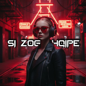 Si Zog Shqipe