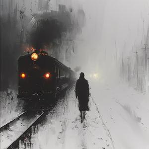 最想回到那个老地方