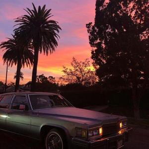 ILLENIUM-Fractures(抖音热播版)（J.Ale remix）