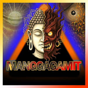 Manggagamit