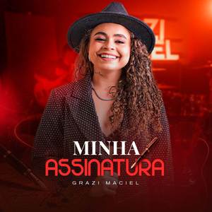 Minha Assinatura