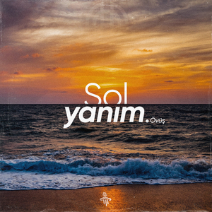 Sol Yanım
