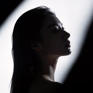 黑夜将尽 天要亮了