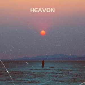 Heavon