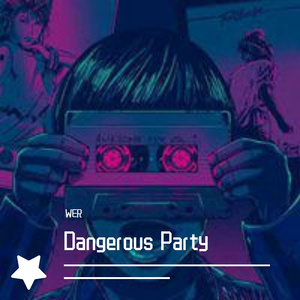 The Missing Heartbeat