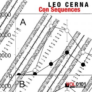 Con Sequences (Original Mix)