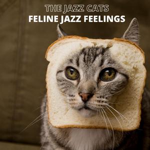 Cat Flap Flapper