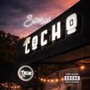 COCHO