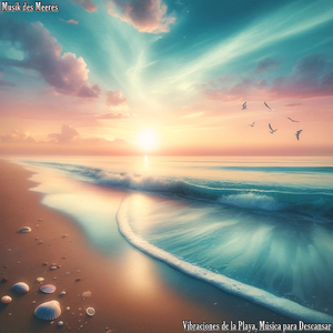 Walgesang, Majestätische Melodien