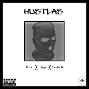 Hustlas