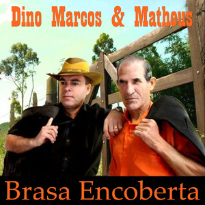 Sonho de Um Preto Velho