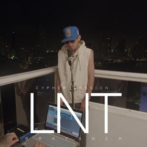 LNT