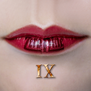 Can't Rewrite The History