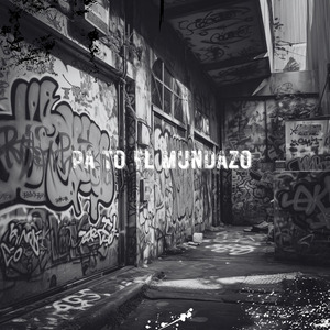 Pa To el Mundazo