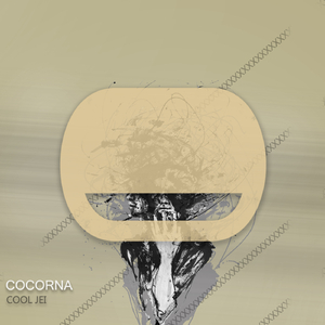 Cocorna (Original Mix)