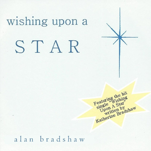 Wishing Upon a Star