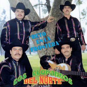 El Doctorcito