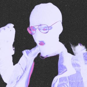 Click up (feat. Trip Lavine)