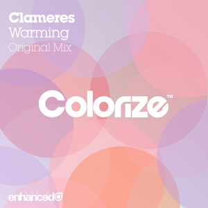 Warming (Original Mix)