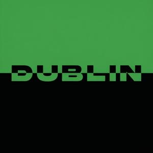 Dublin (Kid Distance Remix)