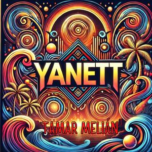 Yanett