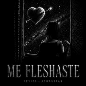 Me Fleshaste