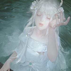 大鱼（修正版）（翻自 周深）