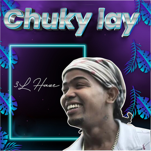 Chuky Lay
