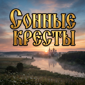 СОННЫЕ КРЕСТЫ