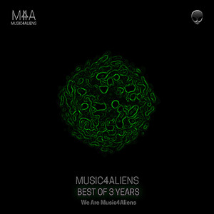 Choppy (Original Mix)