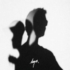 Running From Sunshine