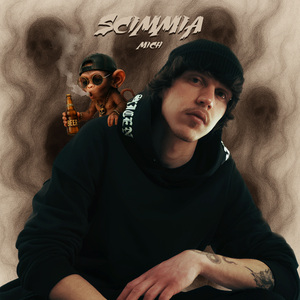 SCIMMIA