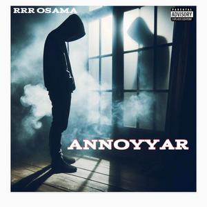 ANNOYYAR