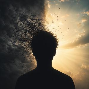 Hipnosis Mental: Calma la ansiedad