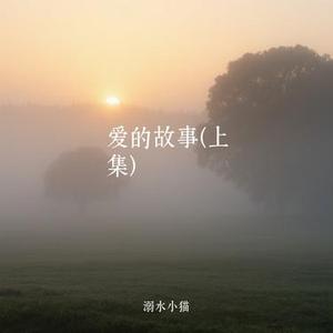 爱的故事 (上集) (Cover 孙耀威)