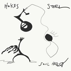 soul arrest (feat. Steel Tipped Dove)