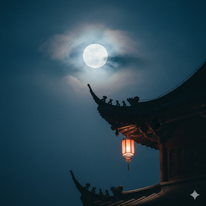 重光