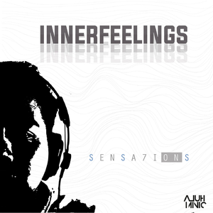 Innerfeelings