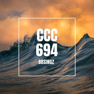 CCC 694