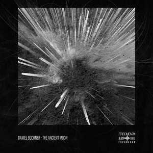 Into the Gloom (Original Mix)