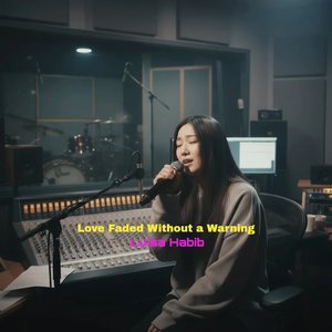 The Night You Stopped Loving Me (Version B)