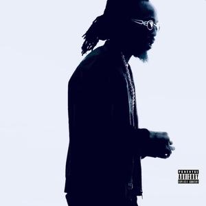 No Cents (feat. A.V. the great & EDVANZD)