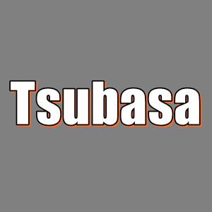 Tsubasa