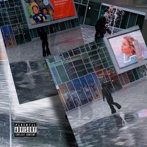 RAV3 (feat. Promoting Sounds)