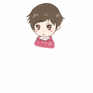 可爱くなりたい（男孩子也能变可爱）