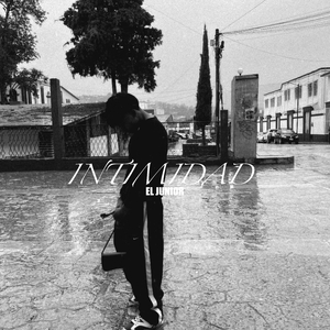 Intimidad