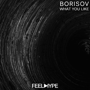 What's on your mind (Original Mix)