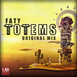 Totems (Original Mix)