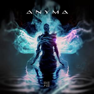 Anyma