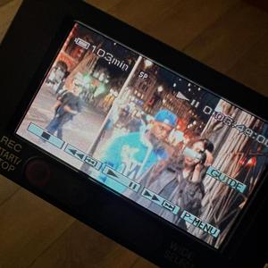 When It Comes To Us (feat. ksxingh) (S.A.M Remix)